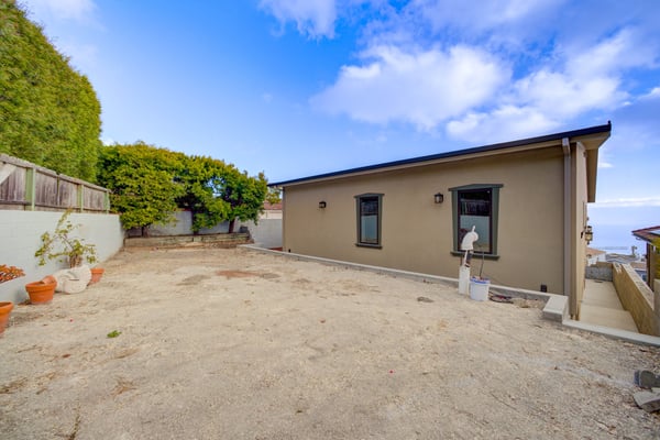 1081 Longview Ave, Pismo Beach, CA
