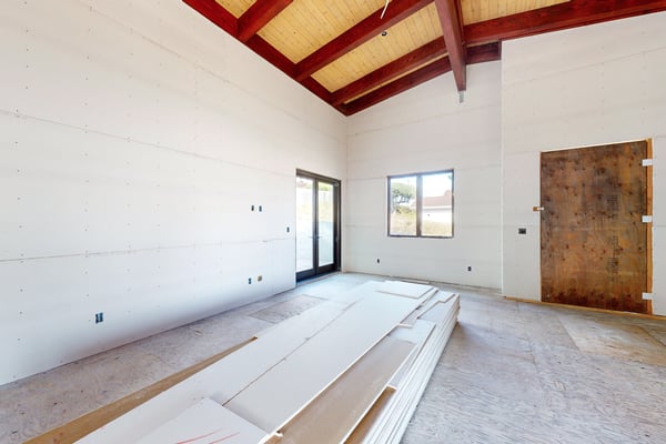 1081 Longview Ave, Pismo Beach, CA
