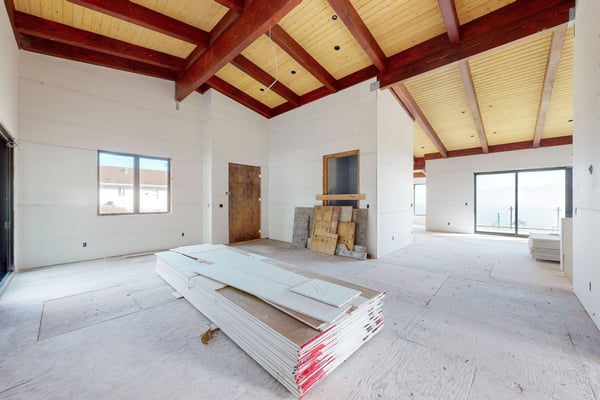 1081 Longview Ave, Pismo Beach, CA