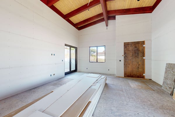 1081 Longview Ave, Pismo Beach, CA