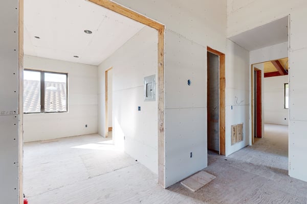 1081 Longview Ave, Pismo Beach, CA
