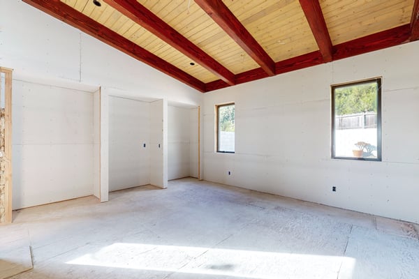 1081 Longview Ave, Pismo Beach, CA