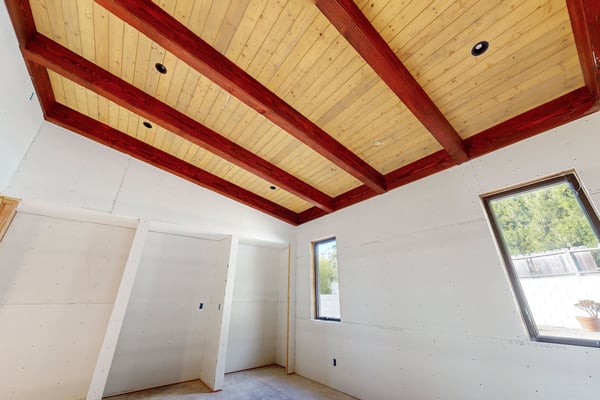1081 Longview Ave, Pismo Beach, CA