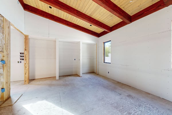 1081 Longview Ave, Pismo Beach, CA