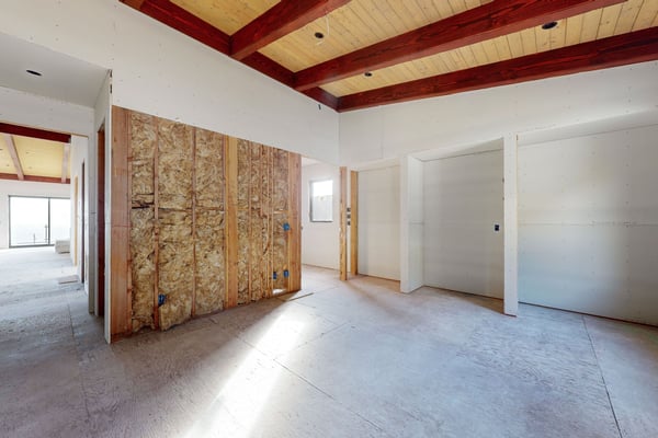 1081 Longview Ave, Pismo Beach, CA