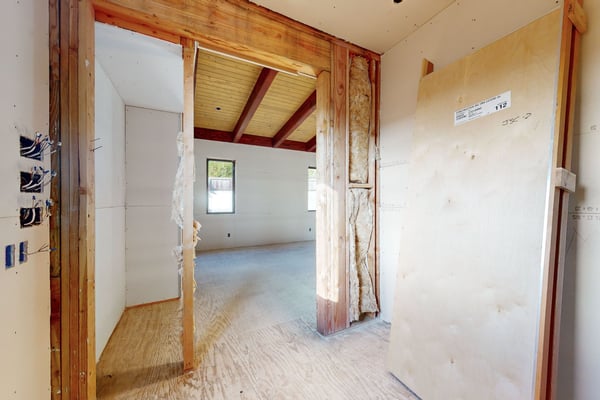1081 Longview Ave, Pismo Beach, CA