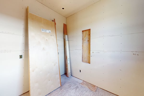 1081 Longview Ave, Pismo Beach, CA