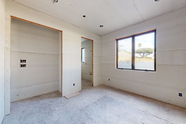 1081 Longview Ave, Pismo Beach, CA