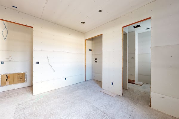 1081 Longview Ave, Pismo Beach, CA