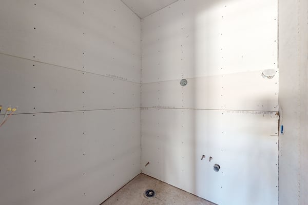 1081 Longview Ave, Pismo Beach, CA