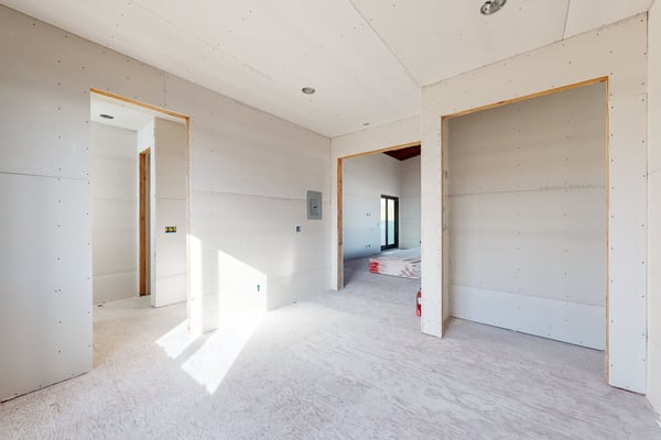 1081 Longview Ave, Pismo Beach, CA