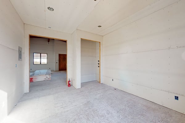 1081 Longview Ave, Pismo Beach, CA