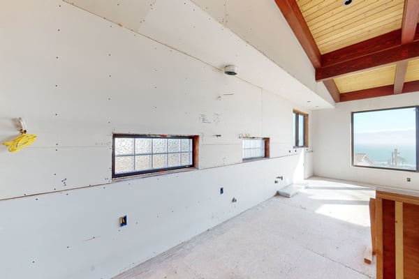 1081 Longview Ave, Pismo Beach, CA
