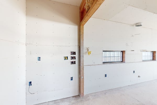 1081 Longview Ave, Pismo Beach, CA