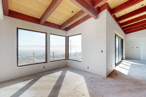 1081 Longview Ave, Pismo Beach, CA