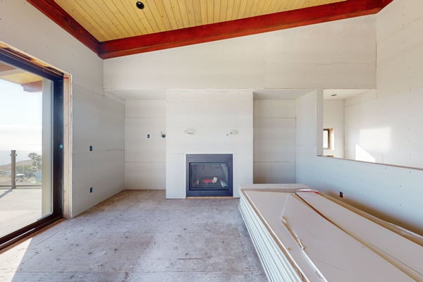 1081 Longview Ave, Pismo Beach, CA