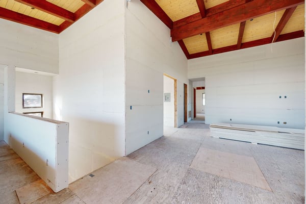 1081 Longview Ave, Pismo Beach, CA