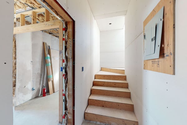 1081 Longview Ave, Pismo Beach, CA