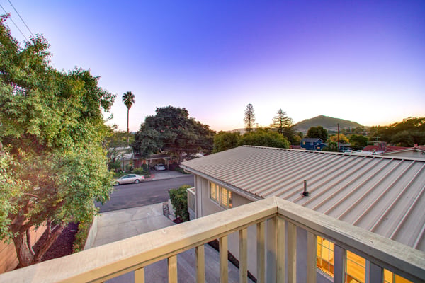 2042 Hays St, San Luis Obispo, CA