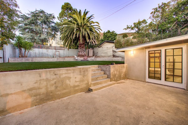 2042 Hays St, San Luis Obispo, CA