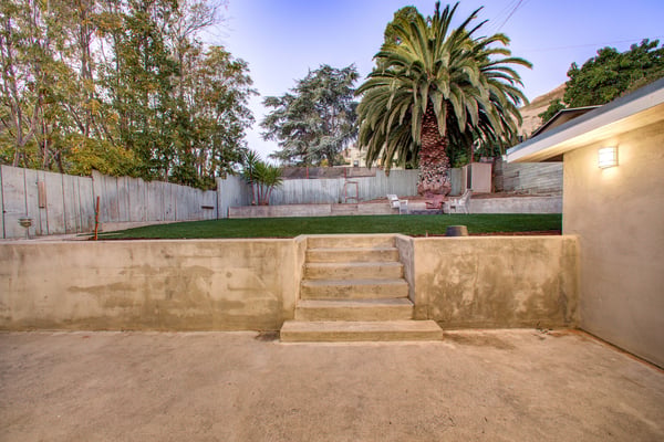 2042 Hays St, San Luis Obispo, CA
