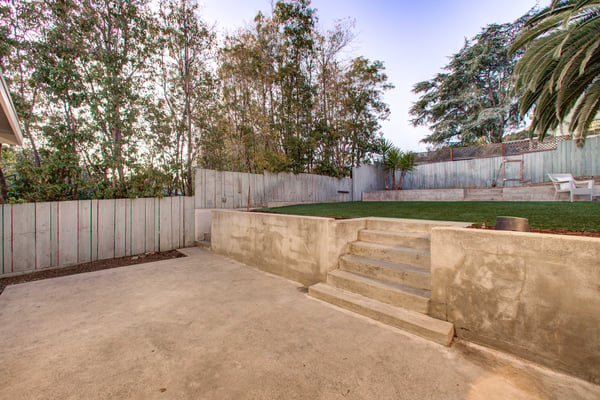 2042 Hays St, San Luis Obispo, CA