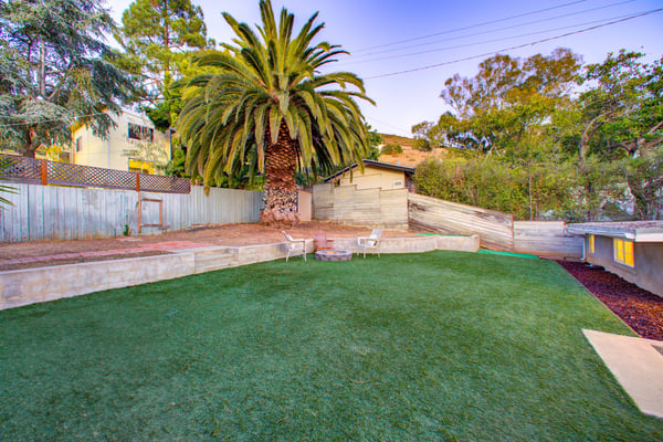 2042 Hays St, San Luis Obispo, CA