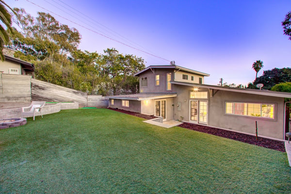 2042 Hays St, San Luis Obispo, CA