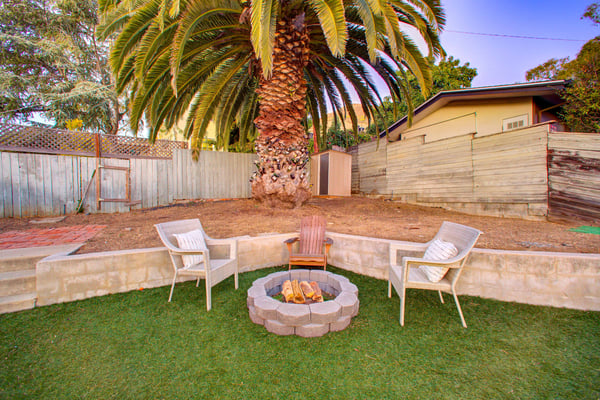 2042 Hays St, San Luis Obispo, CA