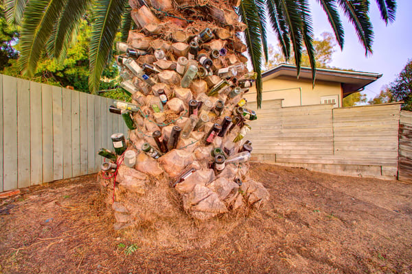2042 Hays St, San Luis Obispo, CA