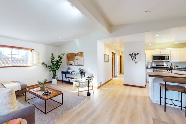2042 Hays St, San Luis Obispo, CA