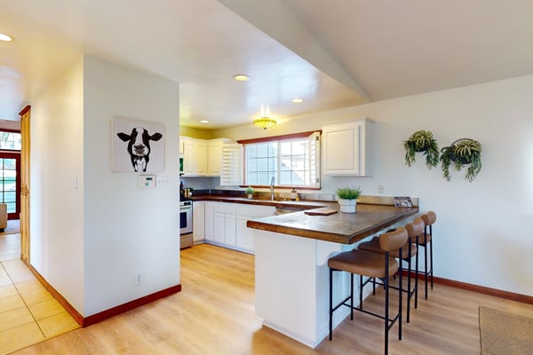 2042 Hays St, San Luis Obispo, CA