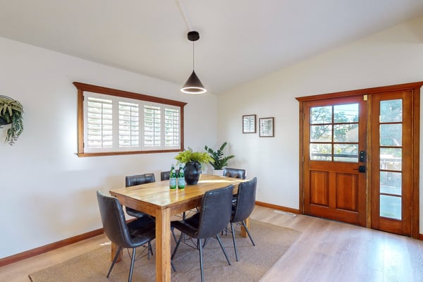 2042 Hays St, San Luis Obispo, CA