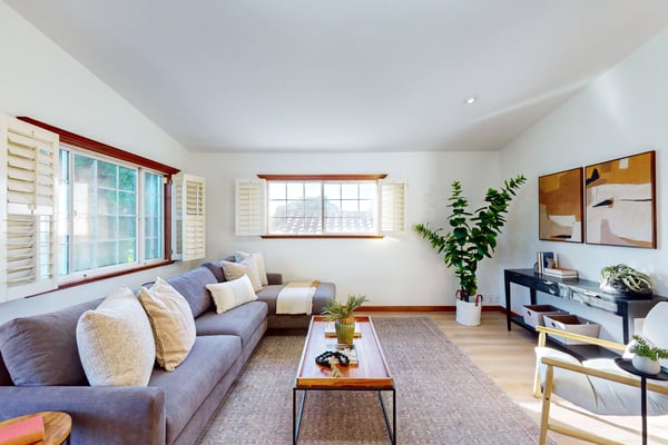 2042 Hays St, San Luis Obispo, CA