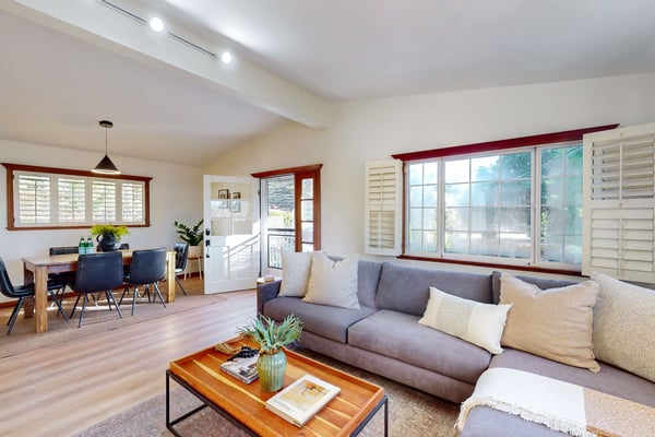 2042 Hays St, San Luis Obispo, CA