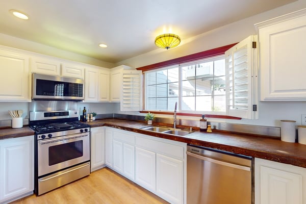 2042 Hays St, San Luis Obispo, CA