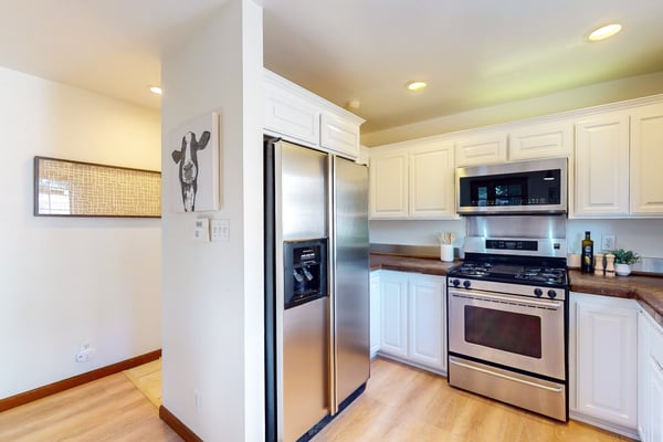 2042 Hays St, San Luis Obispo, CA