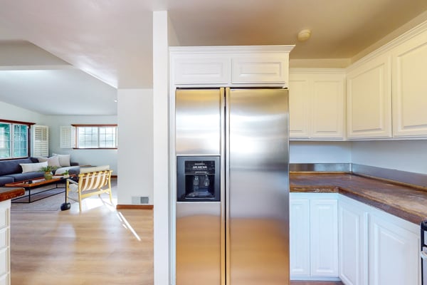 2042 Hays St, San Luis Obispo, CA