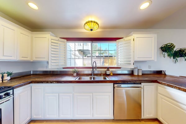 2042 Hays St, San Luis Obispo, CA
