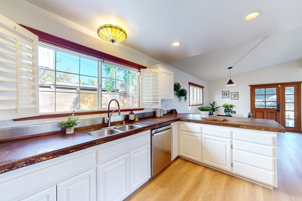 2042 Hays St, San Luis Obispo, CA