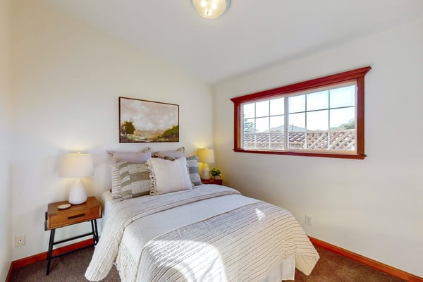 2042 Hays St, San Luis Obispo, CA