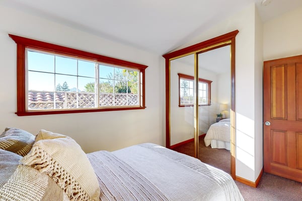 2042 Hays St, San Luis Obispo, CA