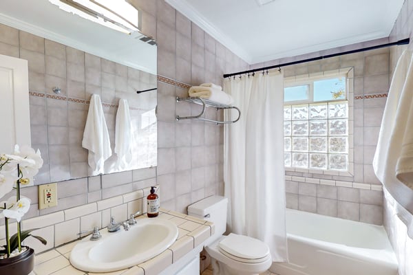 2042 Hays St, San Luis Obispo, CA