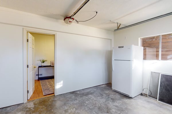 2042 Hays St, San Luis Obispo, CA