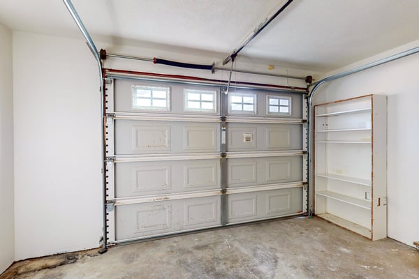 2042 Hays St, San Luis Obispo, CA
