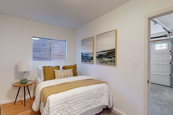2042 Hays St, San Luis Obispo, CA