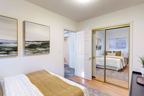 2042 Hays St, San Luis Obispo, CA