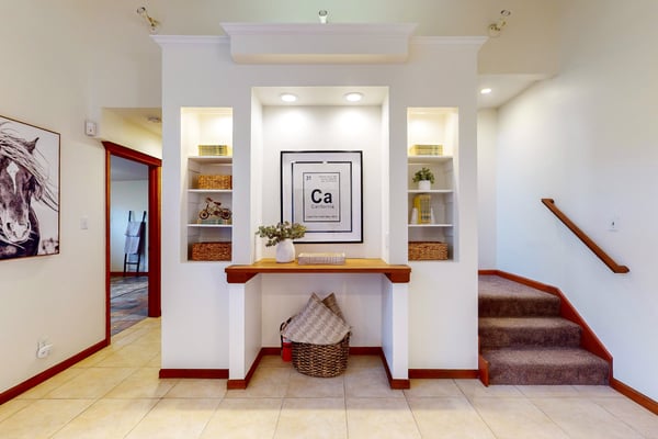 2042 Hays St, San Luis Obispo, CA