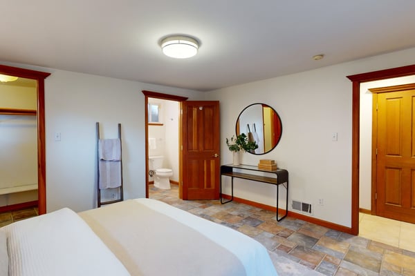 2042 Hays St, San Luis Obispo, CA