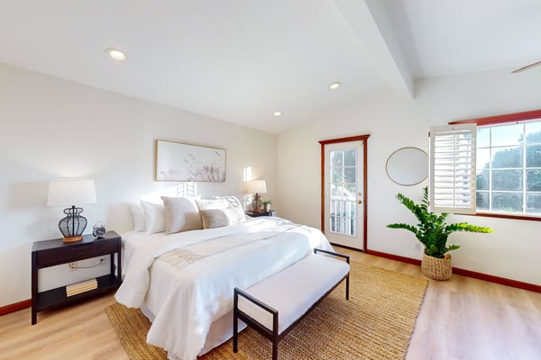 2042 Hays St, San Luis Obispo, CA